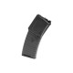 WE KAC PDW 30 BB's Magazine (Gas), Magazines are critical to your pimary - without them, well, you don't have any ammo